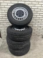 Zomerset Mercedes Sprinter 235/65/R16 Nieuw! (2X Beschikbaar, Auto-onderdelen, Banden en Velgen, Nieuw, 235 mm, Banden en Velgen