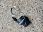 Micronew fiets shifter 3 speed, Ophalen of Verzenden, Nieuw