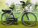 Fietshokje Hoofddorp: Stella Livorno elektrische herenfiets, Fietsen en Brommers, Fietsen | Heren | Herenfietsen, Overige merken