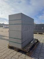 Beton tegel 50x50x4,7, Gecoat, Overige typen, Nieuw, Ophalen of Verzenden