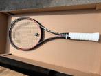 HEAD prestige MP 320g L2, Sport en Fitness, Tennis, Ophalen of Verzenden, Gebruikt