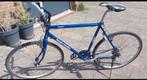 Koga Miyata heren racefiets, Meer dan 20 versnellingen, Gebruikt, Koga Miyata, 57 tot 61 cm