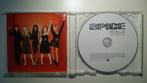 Spice Girls - Greatest Hits, Ophalen of Verzenden, 1980 tot 2000, Zo goed als nieuw