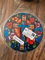 Ornament met kruis, Ophalen of Verzenden, Nieuw in verpakking, Muziek