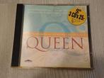 Queen, Cd's en Dvd's, Cd's | Instrumentaal, Ophalen of Verzenden, Zo goed als nieuw