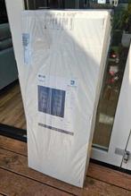 DL Radiator 113 x 45 cm NIEUW IN VERPAKKING, Doe-het-zelf en Verbouw, Verwarming en Radiatoren, Ophalen, 500 tot 800 watt, Radiator