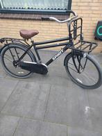 Spirit Jongensfiets 26 inch, Ophalen of Verzenden, Gebruikt, 26 inch of meer, Overige merken