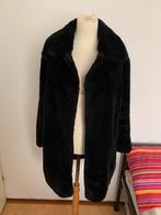 Mango dames winter mantel maat M voor 25 euro, Ophalen of Verzenden, Zo goed als nieuw