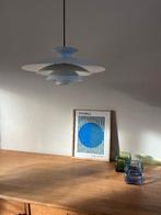 Vintage Form Light 52511 hanglamp - Louis Poulsen style, Huis en Inrichting, Lampen | Hanglampen, L, Scandinavisch, Zo goed als nieuw