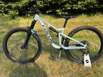 Focus jam 6.8 fully mountainbike maat s 16 inch frame, Fietsen en Brommers, Fietsen | Mountainbikes en ATB, Fully, Ophalen, Gebruikt