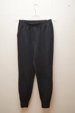 DENIM HUNTER Broek Maat 34, Verzenden, Zwart, Zo goed als nieuw, Maat 34 (XS) of kleiner