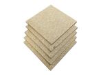 Ondervloer spaanplaatbroodjes - GOEDKOOP - 8/10/16/19 mm dik, Doe-het-zelf en Verbouw, Vloerdelen en Plavuizen, Niet ingevuld
