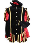 sinterklaas, Ophalen of Verzenden, Nieuw