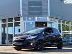 Ford Fiesta 1.6 Sport St Line / Climate / Leder / Cruise Con, Auto's, Origineel Nederlands, Te koop, 5 stoelen, Benzine