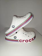 Crocs J1 maat 32/33, Ophalen, Crocs, Meisje, Overige typen
