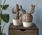 2 pcs  rivièra maison cactus, Ophalen of Verzenden, Nieuw