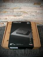 IPTV set Box| Formuler Z+neo, Audio, Tv en Foto, Mediaspelers, Ophalen of Verzenden, Zo goed als nieuw, Zonder harde schijf