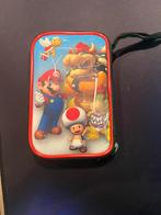 Nintendo 3DS, Ophalen of Verzenden