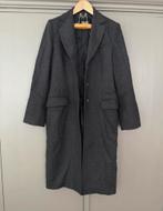 Prachtige Exclusieve Dolce & Gabbana wollen winterjas, mt M!, Maat 38/40 (M), Dolce & Gabbana, Ophalen of Verzenden, Zo goed als nieuw