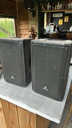 Devine Artis 10A MKII, Overige merken, Ophalen of Verzenden, Zo goed als nieuw, 120 watt of meer