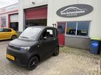 Frivip A05 Brilliant NIEUW! (bj 2025), Diversen, Brommobielen en Scootmobielen, Overige merken, Info@riva-automobielen.nl, Gebruikt