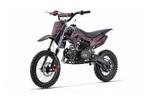 !!GEZOCHT!! pitbike 150cc onder 300€, Ophalen of Verzenden, Zo goed als nieuw, Pitbike