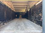 Opslagruimte te huur, 100 m², Huur, Opslag of Loods