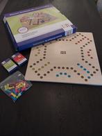 Nieuw keezen bordspel xl, Hobby en Vrije tijd, Gezelschapsspellen | Bordspellen, Vijf spelers of meer, Ophalen, Nieuw