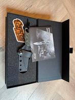 TRC Speed Demon Jungle Wear, Ophalen of Verzenden, Nieuw
