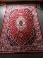perzisch tapijt, Ophalen, Gebruikt, Perzisch, 150 tot 200 cm