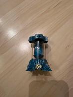 Skylanders, Spelcomputers en Games, Avontuur en Actie, Gebruikt, 2 spelers, Ophalen of Verzenden