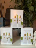 Keukensetje kitchenset rituals Royal Tea handzeep handcreme, Sieraden, Tassen en Uiterlijk, Uiterlijk | Lichaamsverzorging, Ophalen