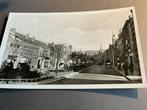 Oude foto kaart Venlo 1948 - Roermondsestraat, Verzenden, 1940 tot 1960, Gelopen, Limburg