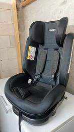 Cabino autostoel easyfix, Kinderen en Baby's, Ophalen of Verzenden, Zo goed als nieuw, Isofix