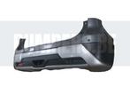 Bumper SUZUKI SX4 S-CROSS Elegance FACELIFT 16-71821-61m0 Ac, Auto-onderdelen, Carrosserie en Plaatwerk, Gebruikt, 6 maanden garantie