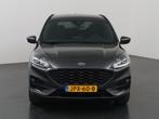 Ford Kuga 2.5 PHEV ST-Line | AGR Stoelen | Winterpakket | Cl, Gebruikt, 4 cilinders, Plug-in hybride, Bedrijf