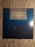 Lp - hit me hard and soft Billie Eilish, Cd's en Dvd's, Ophalen of Verzenden