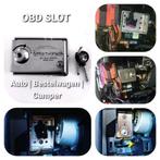 OBD Slot BMW | OBD Beveiliging, Verzenden, Nieuw