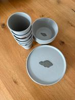 Liewood kinderservies, Huis en Inrichting, Ophalen of Verzenden, Gebruikt, Overige stijlen