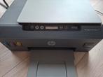 HP Smart Tank Plus 555, Computers en Software, Printers, Ophalen of Verzenden, Zo goed als nieuw