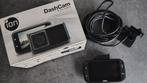 Dashcam, Auto diversen, Dashcams, Ophalen, Zo goed als nieuw