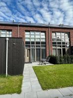 NIEUW! Woonruimte te huur Broukade, Leeuwarden