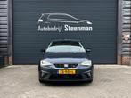Seat Ibiza 1.0 TSI FR Business | Virtual Cockpit | LED | CAM, Stof, Gebruikt, 95 pk, Met garantie (alle)