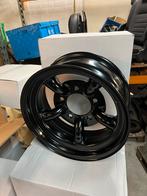 Land Rover defender challenge wheels, Velg(en), 16 inch, Nieuw, Ophalen of Verzenden