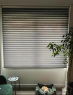 Luxaflex shades, Ophalen, Zo goed als nieuw, Minder dan 100 cm