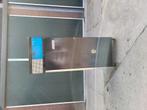 Drankkoelkast, plaats voor 13 kratten bier, Ophalen, 200 liter of meer, 160 cm of meer, 45 tot 60 cm