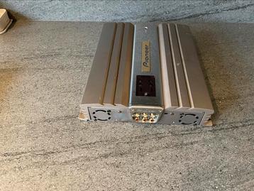 Pioneer GM-X924 beschikbaar voor biedingen