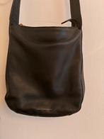 Smaak Amsterdam Tas - Schouder/Crossbody - Zwart, Ophalen of Verzenden, Zo goed als nieuw, Zwart, Schoudertasje