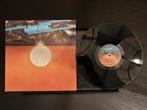 Hot Plate - Disco Mix DJ vinyl 12” Maxi ( Bert ), Ophalen of Verzenden, Zo goed als nieuw, 12 inch, Disco