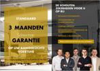 Mercedes-Benz GLE 450D 4M AMG Grijs Kenteken Airmatic Distro, Automaat, Gebruikt, 368 pk, Met garantie (alle)